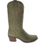 Sendra Dames westernlaarzen 11627-03