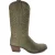 Sendra Dames westernlaarzen 11627-03