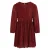 NONO N609-5800 Meisjes Jurk Mamai –