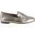 Gabor 85.213.62 dames instappers gekleed