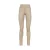 Legging met hoge taille voor dames Kari Traa Vilma