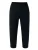 C&City Broek  donkerblauw