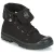 Hoge Sneakers Palladium BAGGY”