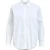 Object objtutta lo l/s shirt noos 23044666 white