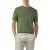 s.Oliver  Pullover Green-olive