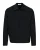 Vesper | Heren | Vesper Overshirt Trafalgar Zwart