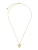 MICHAEL Michael Kors Ketting  goud