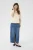 Pullover KAmarina Regular fit beige