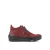 Wolky 0550114 Veterschoenen