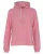 Nassau Strand Hoodie NB22005