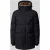 Bugatti Regular fit jack met klepzakken