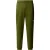The North Face Joggingbroek heren