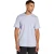 Nike Club T-shirts Heren – Blauw –