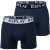 Replay Boxershorts