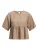 JJXX Blouse ‘JXSigrid’  taupe