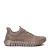 Ecco Gruuv lage sneakers