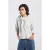 America Today Kemmy Light Grey Melange