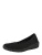 SKECHERS Slip-on ‘ARYA – FANCY YOU’  zwart