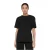 T-shirt dames Urban Classics Everyday