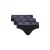 Slips Pepe Jeans (x3)