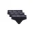 Slips Pepe Jeans (x3)