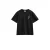 T-shirt Anerkjendt Villads Not Just Coffee