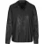 Pinko-blouse