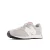 new balance Sneakers ‘327’  grijs / wit