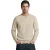 G-Star Wool refined r knit