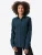 VAUDE Multifunctionele blouse  marine