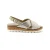 Leren sandalen voor vrouwen Pédiconfort