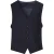Pierre Cardin Gilet