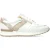 Mephisto Toscana dames sneaker