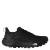 The North Face Offtrail Versa wandelschoenen zwart