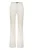 gardeur womenswear Broek ZURI126-A-841161