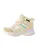 Next Snowboots  champagne / donkerbeige / aqua / lichtlila