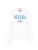 Diesel blouse S-Ginn Mannen Wit
