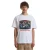 T-shirt Merchcode Nirvana Nevermind York