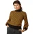 King Louie Rollneck top frio