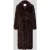 Rich & Royal Teddyjas met knuffelige imitatiebontstructuur