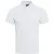 Premier Heren Coolchecker Plus Piqu Polo Shirt (Wit)