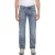 jeans Diesel blauw normale fit Larkee denim