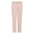 Damesbroek Pulz Jeans Clara