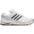 Adidas Adistar Sneakers Dames – Zilver –