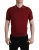 Polo Shirt Dg Logo Korte Mouwen