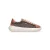 Monogram Sneakers Dames Liu Jo Casper 01