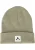 Whistler Muts ‘Bunde’  olijfgroen