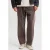 JACK & JONES PANTS STUDIO JPSTALEX ANTONIO baggy jeans – ganache