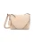 Picard Schoudertas ‘Felicita’  lichtbeige