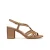 Dames sandalen Geox Virnilisa 65 S B